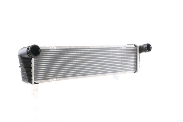 Mahle Original Radiateur CR 778 000S