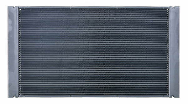 Radiateur Mahle Original CR 779 000P