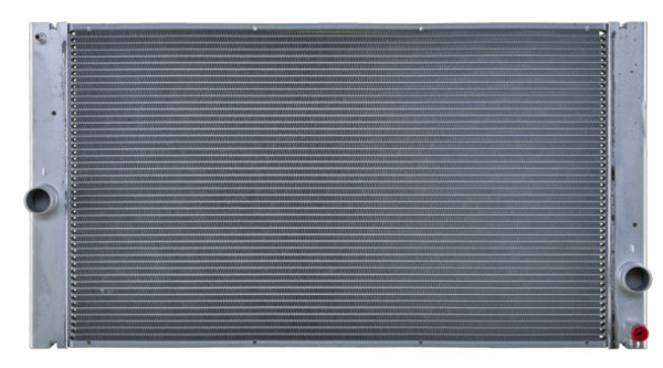 Mahle Original Radiateur CR 779 000P