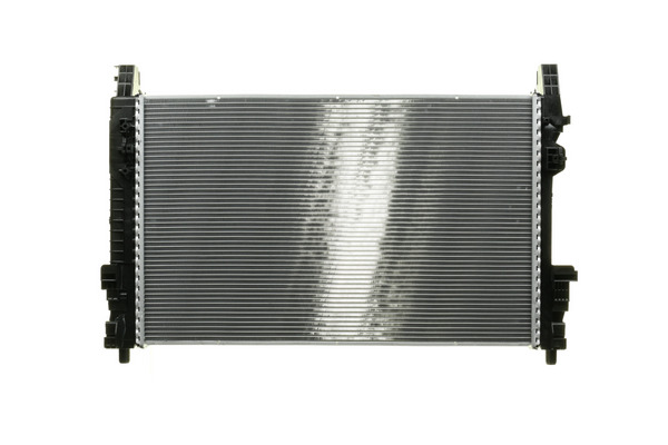 Mahle Original Radiateur CR 781 000P