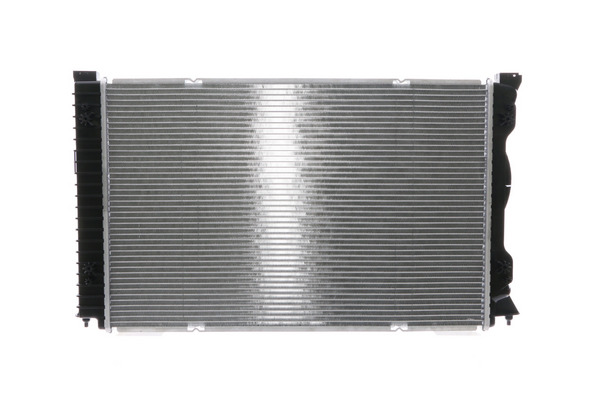 Mahle Original Radiateur CR 789 000S