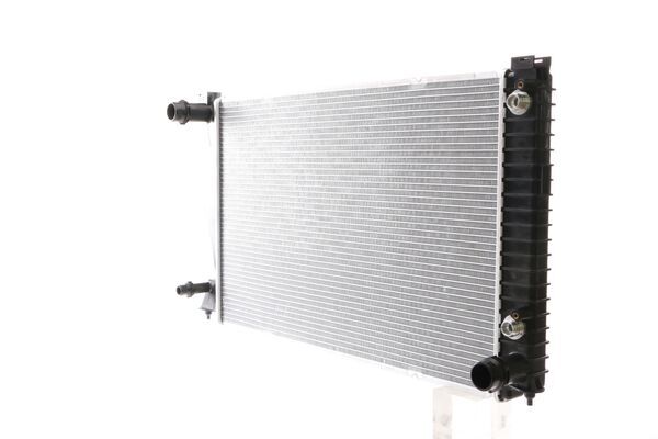 Mahle Original Radiateur CR 789 000S