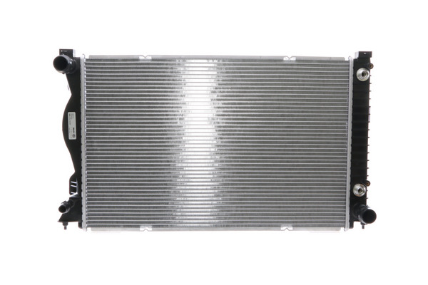 Mahle Original Radiateur CR 789 000S