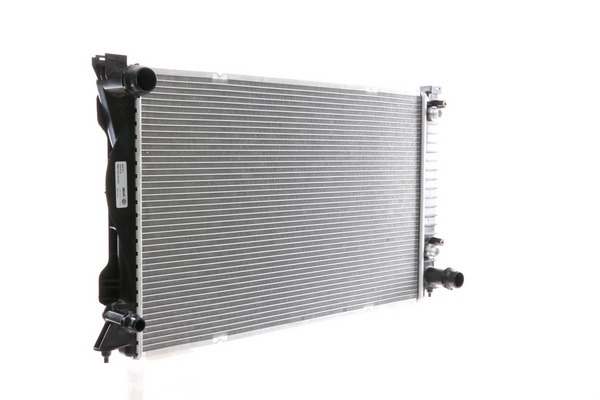 Mahle Original Radiateur CR 789 000S