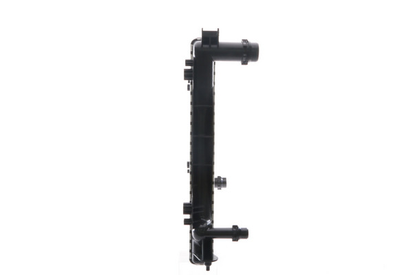 Mahle Original Radiateur CR 789 000S