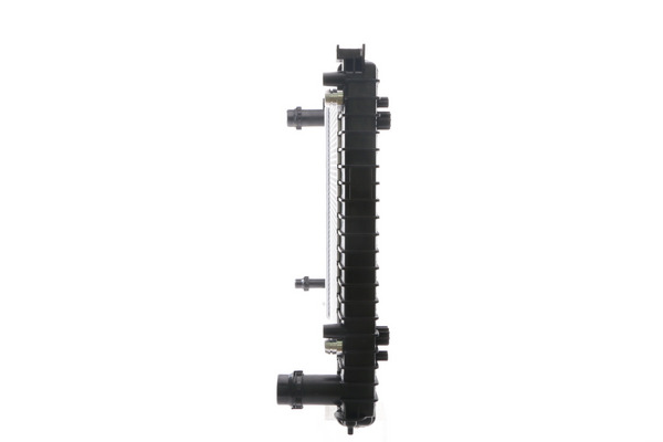 Mahle Original Radiateur CR 789 000S