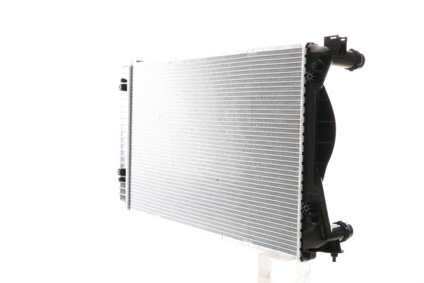 Mahle Original Radiateur CR 790 000S