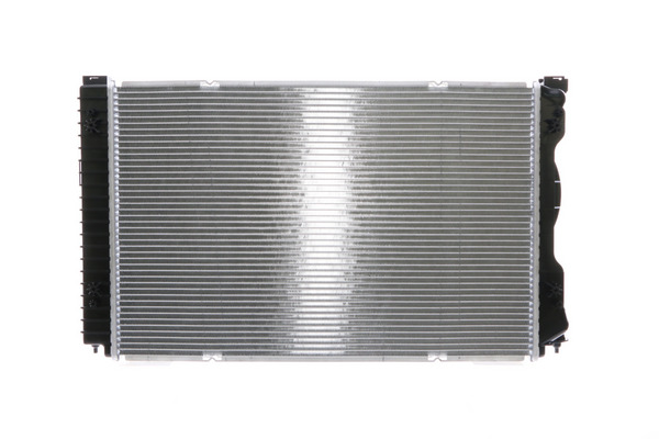 Mahle Original Radiateur CR 790 000S