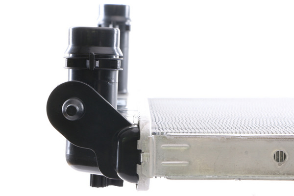 Mahle Original Radiateur CR 790 000S