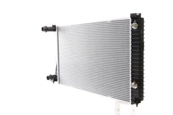 Mahle Original Radiateur CR 790 000S