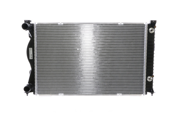 Mahle Original Radiateur CR 790 000S