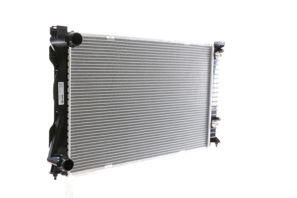 Mahle Original Radiateur CR 790 000S