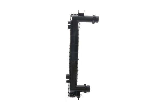 Mahle Original Radiateur CR 790 000S