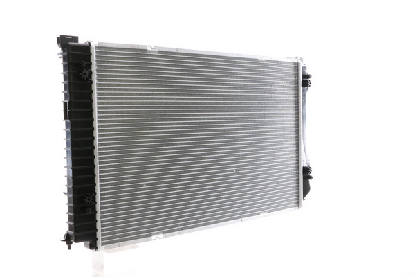 Mahle Original Radiateur CR 790 000S