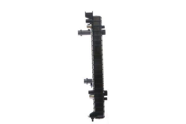 Mahle Original Radiateur CR 790 000S