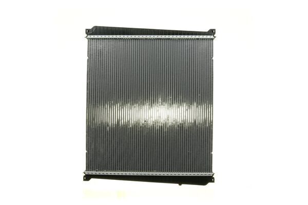 Mahle Original Radiateur CR 818 000P