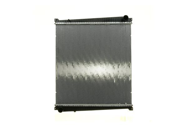 Mahle Original Radiateur CR 818 000P