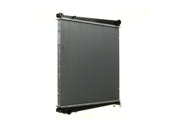 Mahle Original Radiateur CR 818 000P