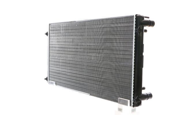 Mahle Original Radiateur CR 829 000S