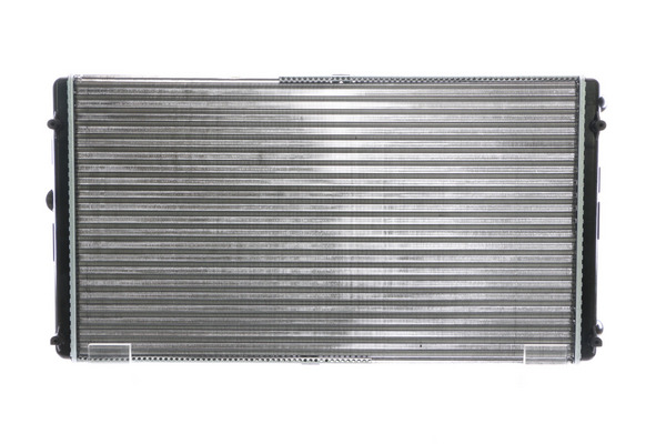 Mahle Original Radiateur CR 829 000S