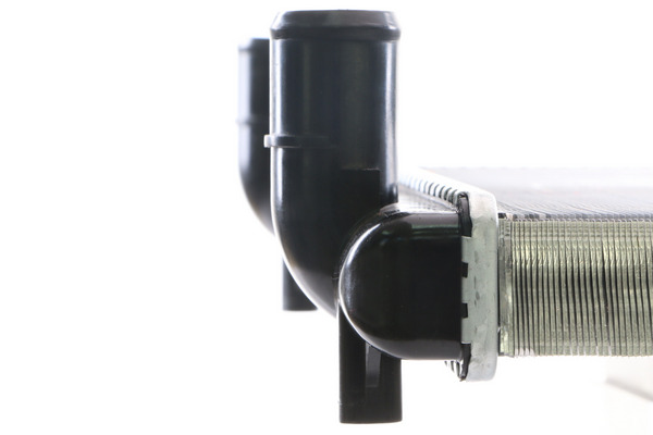 Mahle Original Radiateur CR 829 000S