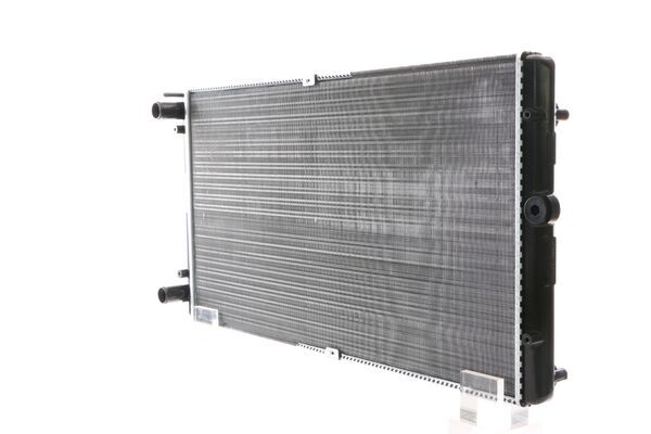 Mahle Original Radiateur CR 829 000S