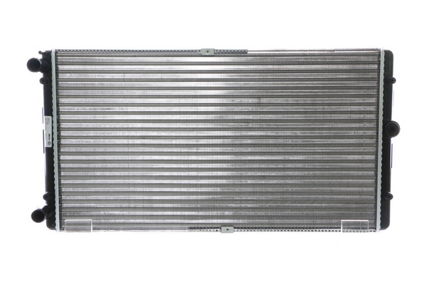 Mahle Original Radiateur CR 829 000S