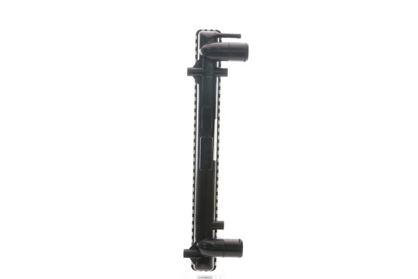 Mahle Original Radiateur CR 829 000S