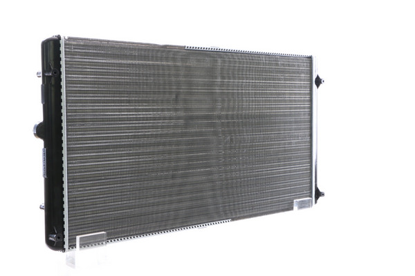 Mahle Original Radiateur CR 829 000S