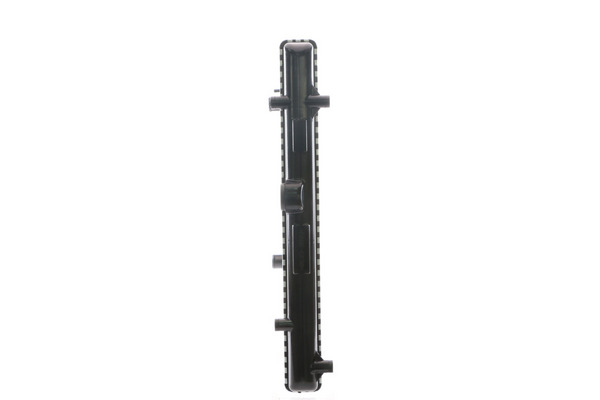 Mahle Original Radiateur CR 829 000S