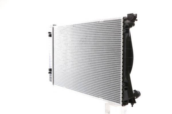 Mahle Original Radiateur CR 830 000S