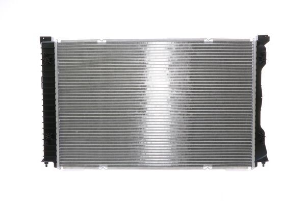 Mahle Original Radiateur CR 830 000S