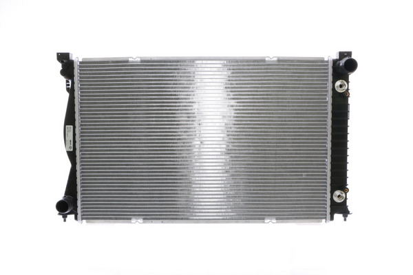 Mahle Original Radiateur CR 830 000S