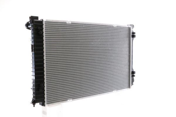 Mahle Original Radiateur CR 830 000S