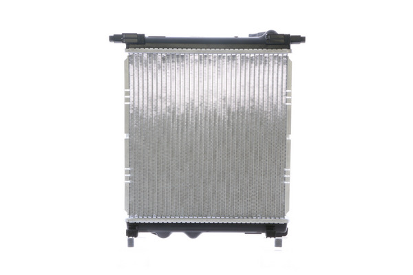 Mahle Original Radiateur CR 831 000S