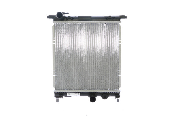 Mahle Original Radiateur CR 831 000S