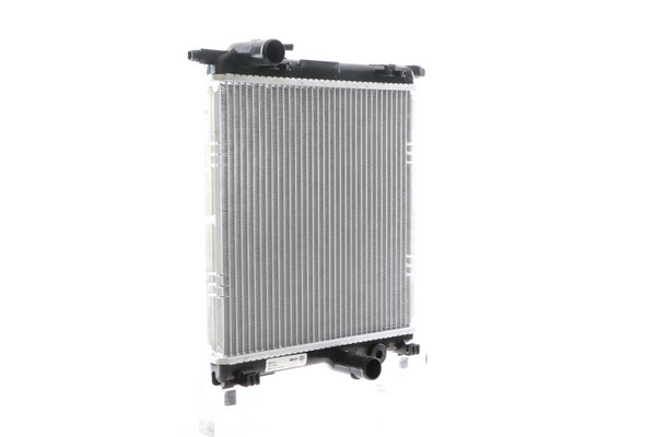 Mahle Original Radiateur CR 831 000S