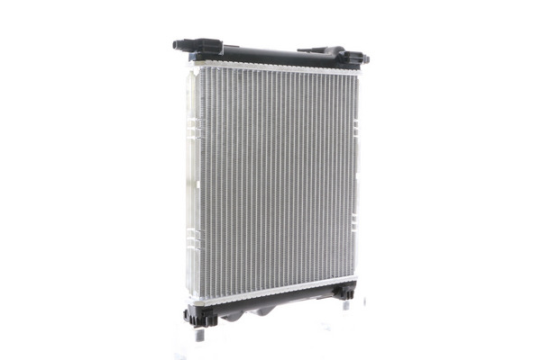 Mahle Original Radiateur CR 831 000S