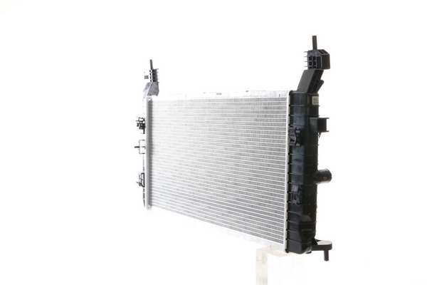 Mahle Original Radiateur CR 833 000S