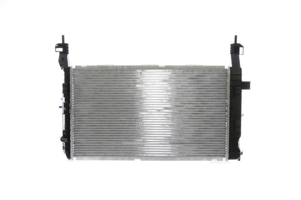 Mahle Original Radiateur CR 833 000S