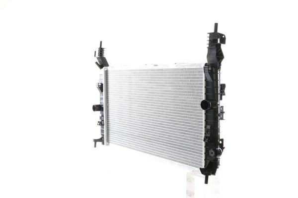 Mahle Original Radiateur CR 833 000S