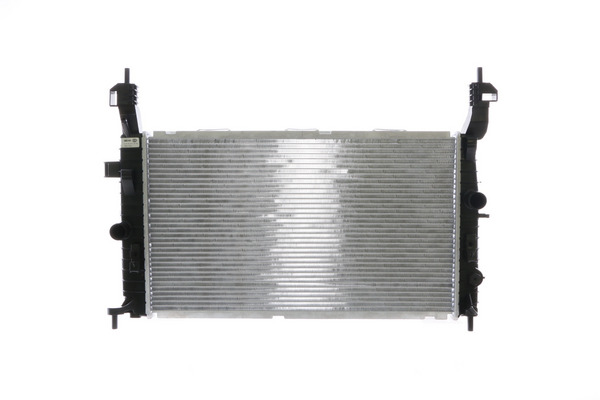 Mahle Original Radiateur CR 833 000S