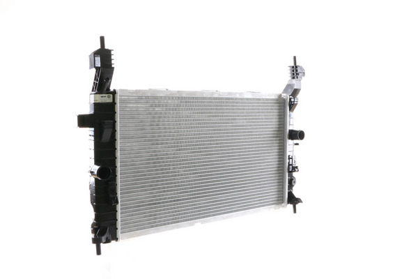 Mahle Original Radiateur CR 833 000S