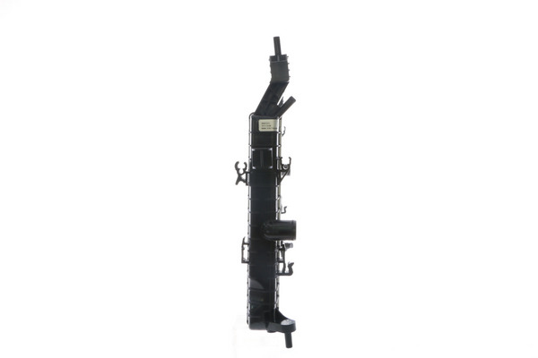 Mahle Original Radiateur CR 833 000S