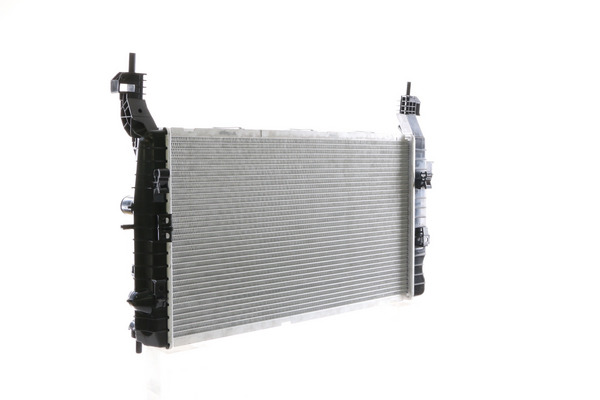 Mahle Original Radiateur CR 833 000S