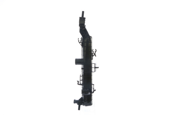 Mahle Original Radiateur CR 833 000S