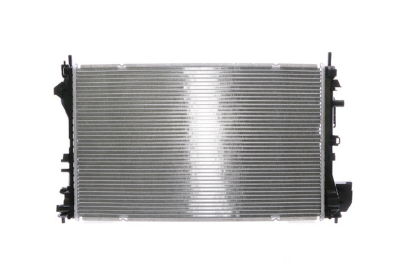 Mahle Original Radiateur CR 834 000S