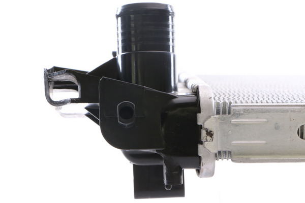 Mahle Original Radiateur CR 834 000S