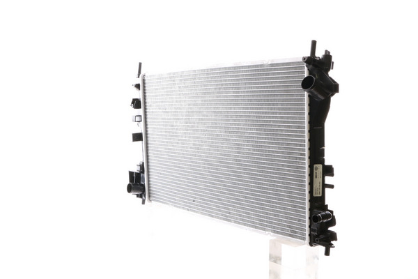 Mahle Original Radiateur CR 834 000S