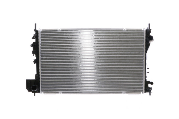 Mahle Original Radiateur CR 834 000S
